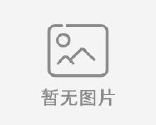 乐山抖音图文代运营服务